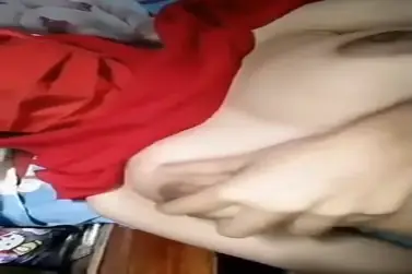 Bokep Skandal Jilbab Merah Hot Viral