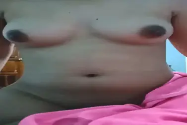 Mantan Kuliah Aksi Ngewe Ganas Memek Becek
