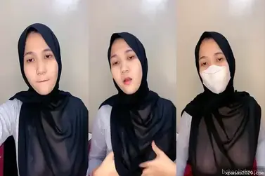 Siaran Toket Jumbo Pasrah Digarap Gaya WOT