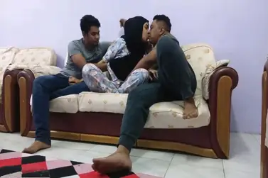 Tante Selingkuh Hubungan Intim Di Hotel Melati
